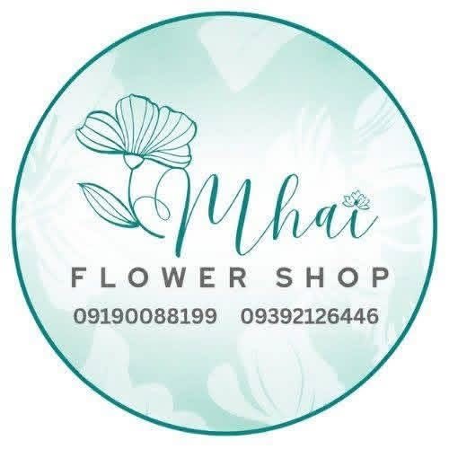 Mhai Flower Shop