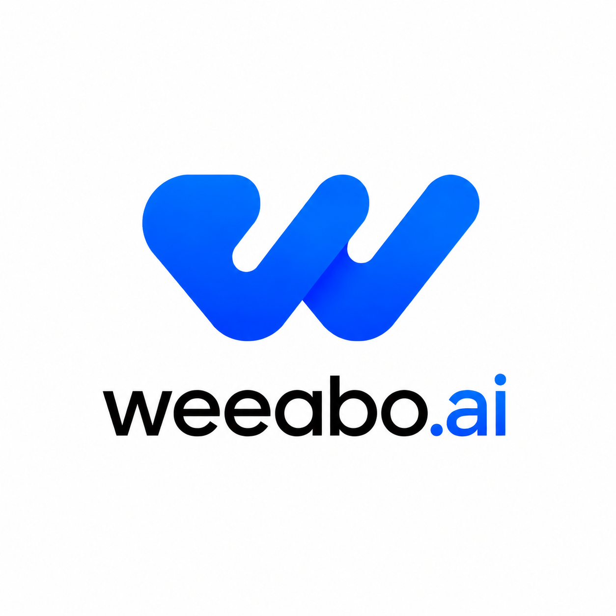 Weeabo AI
