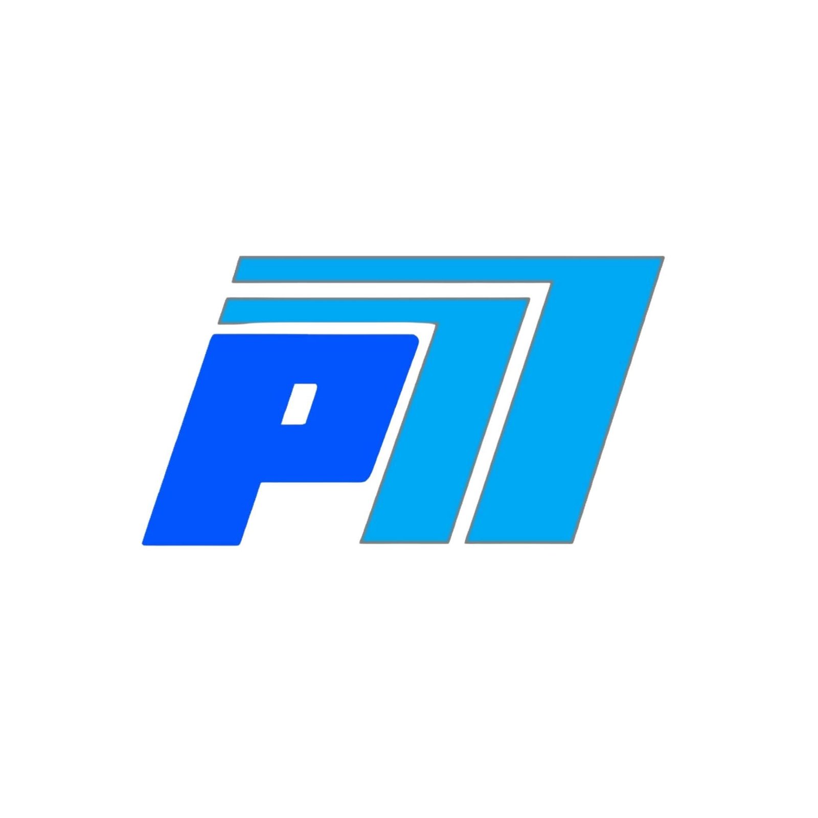 P77 Petroleum Distribution Inc.