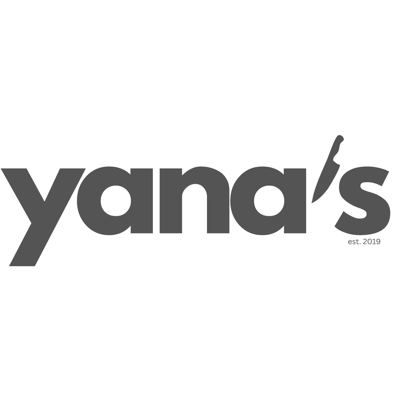 Yana’s Corp.
