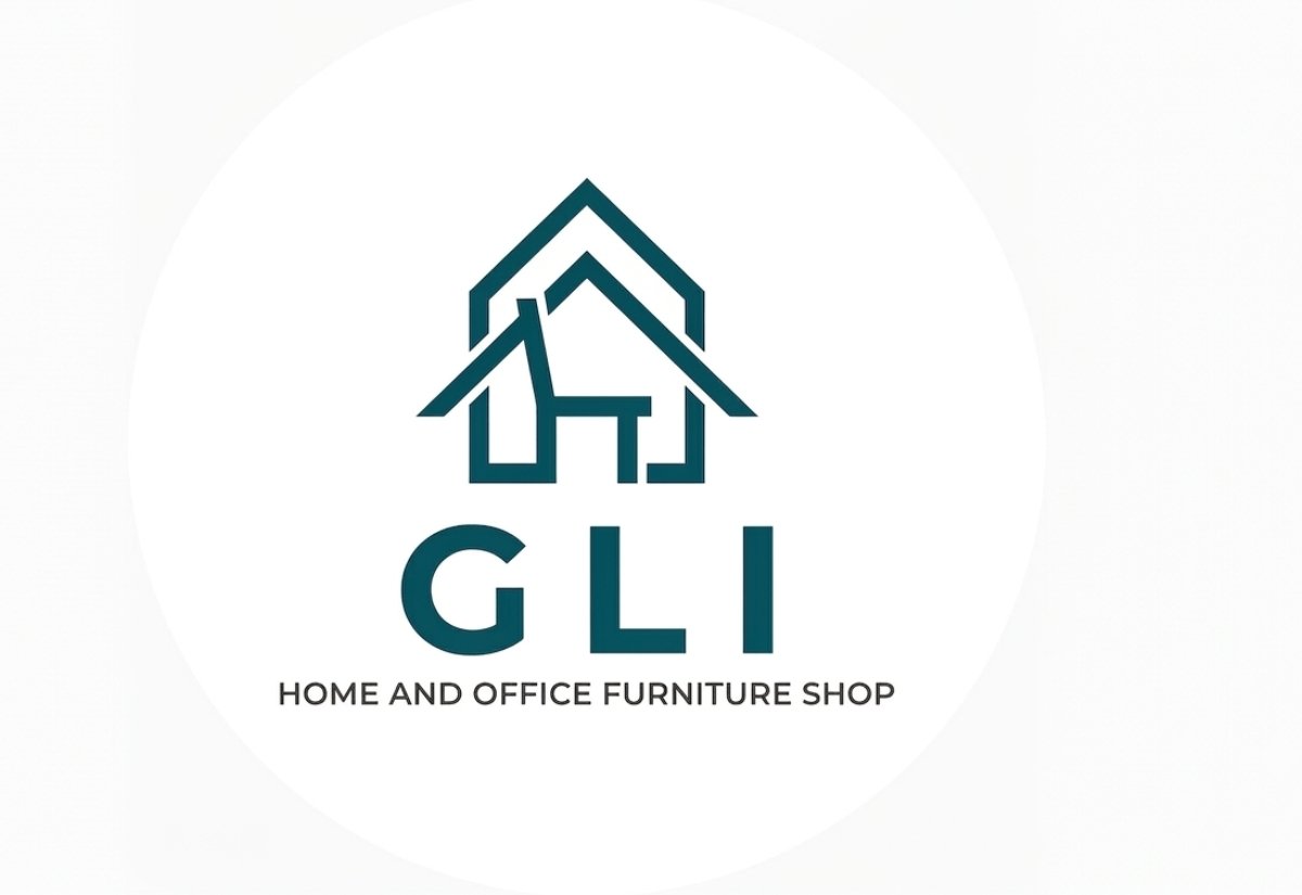 GLI Home and Office Furniture Shop 