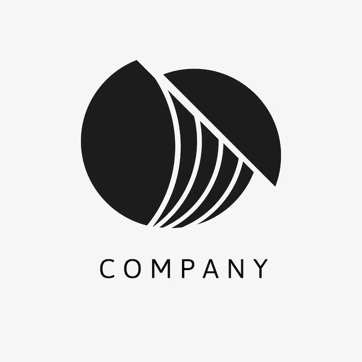 SampleComps