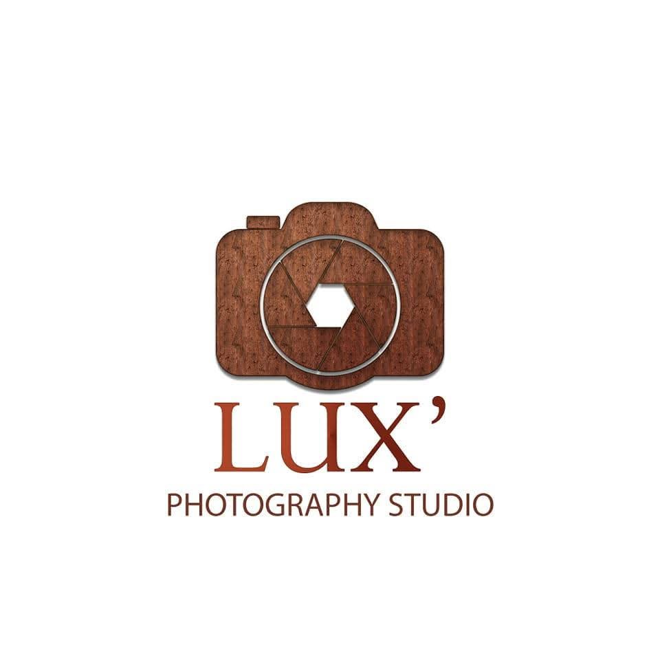 LUX' Photography Studio