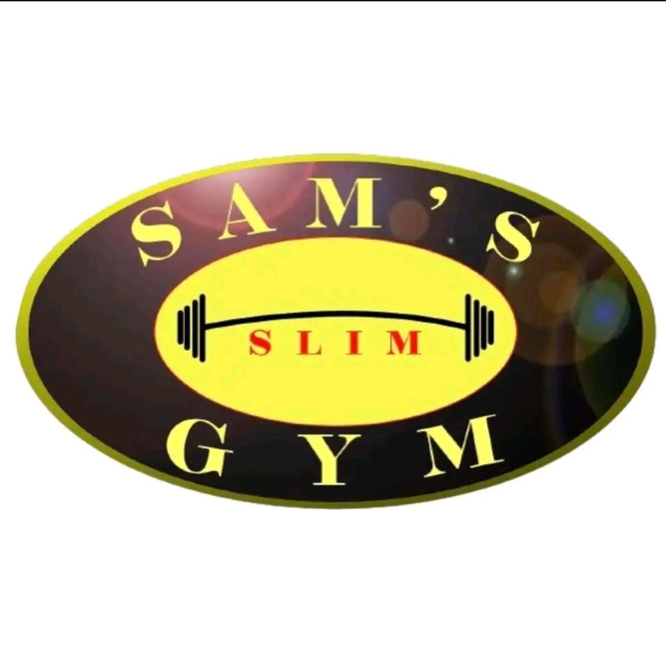 Sam's Slim Gym