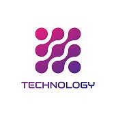 Codevera Labs