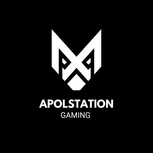 APOLSTATION